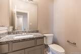 115 Katy Post - Photo 16