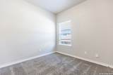 115 Katy Post - Photo 17