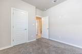 115 Katy Post - Photo 18