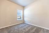 115 Katy Post - Photo 19