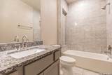 115 Katy Post - Photo 21