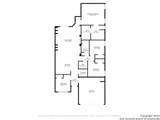 115 Katy Post - Photo 35