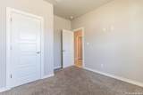 115 Katy Post - Photo 5