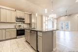 115 Katy Post - Photo 6