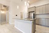 115 Katy Post - Photo 8