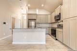 115 Katy Post - Photo 9