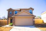 8603 Tesoro Hills - Photo 1