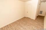 8603 Tesoro Hills - Photo 11
