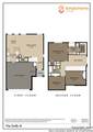 8603 Tesoro Hills - Photo 12