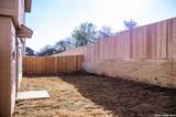 8603 Tesoro Hills - Photo 2