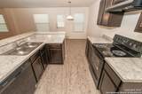 8603 Tesoro Hills - Photo 3