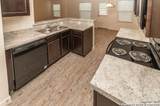 8603 Tesoro Hills - Photo 4