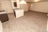 8603 Tesoro Hills - Photo 5