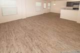 8603 Tesoro Hills - Photo 6