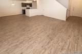 8603 Tesoro Hills - Photo 7