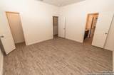 8603 Tesoro Hills - Photo 8