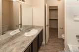8603 Tesoro Hills - Photo 9