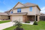 8167 Dempsey - Photo 1
