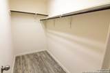 8167 Dempsey - Photo 10