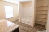8167 Dempsey - Photo 11