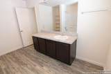 8167 Dempsey - Photo 12