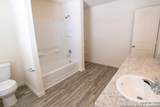 8167 Dempsey - Photo 13