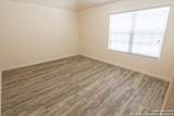 8167 Dempsey - Photo 14