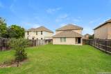 8167 Dempsey - Photo 2