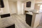 8167 Dempsey - Photo 3