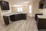 8167 Dempsey - Photo 4