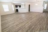 8167 Dempsey - Photo 5