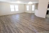 8167 Dempsey - Photo 7