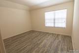 8167 Dempsey - Photo 9