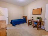 1013 Chestnut St - Photo 13