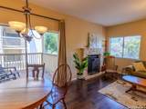 1013 Chestnut St - Photo 16