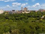 1013 Chestnut St - Photo 19