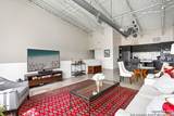 1115 Alamo St - Photo 11