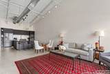 1115 Alamo St - Photo 12