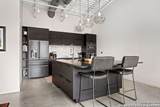 1115 Alamo St - Photo 13