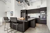 1115 Alamo St - Photo 14