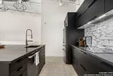 1115 Alamo St - Photo 15