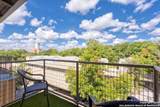 1115 Alamo St - Photo 16