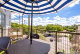 1115 Alamo St - Photo 17