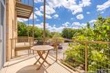1115 Alamo St - Photo 18