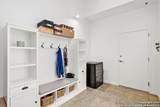 1115 Alamo St - Photo 19