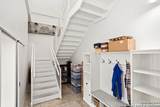 1115 Alamo St - Photo 20