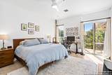 1115 Alamo St - Photo 21