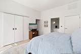 1115 Alamo St - Photo 22
