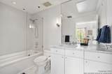 1115 Alamo St - Photo 23