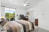 1115 Alamo St - Photo 24